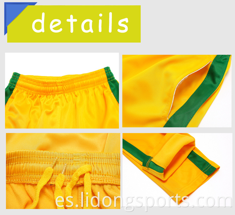 Establecer Autumn New Children's Clothing Children's Children Traje deportivo informal Stit Sports Sports